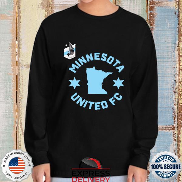 Shop  Minnesota United FC