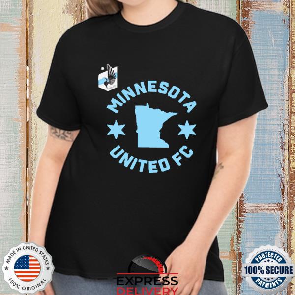 Shop  Minnesota United FC