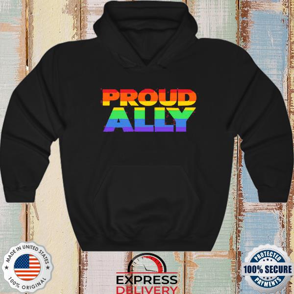 Official gucci Pride Shirt Gucci Gay Pride Shirt, hoodie, sweater, long  sleeve and tank top