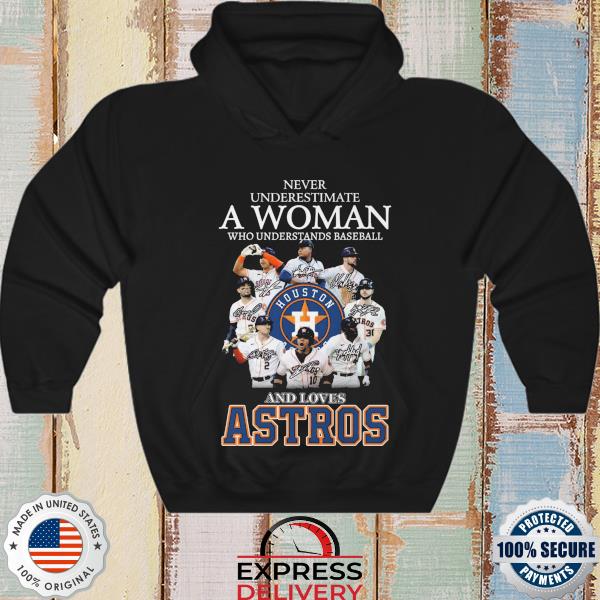 This Girl loves her Houston Astros 2022 shirt, hoodie, sweater