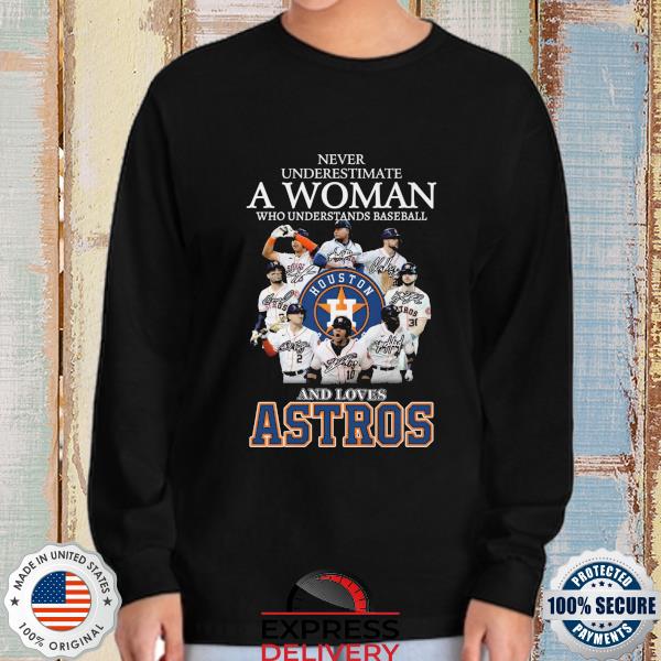 Hate us baseball for houston astros fans star with shirt, hoodie, sweater,  long sleeve and tank top