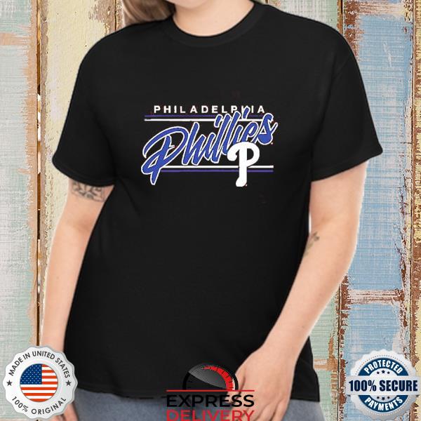 Philadelphia Phillies Eras Tour Shirt Phillies Eras Tour Shirt