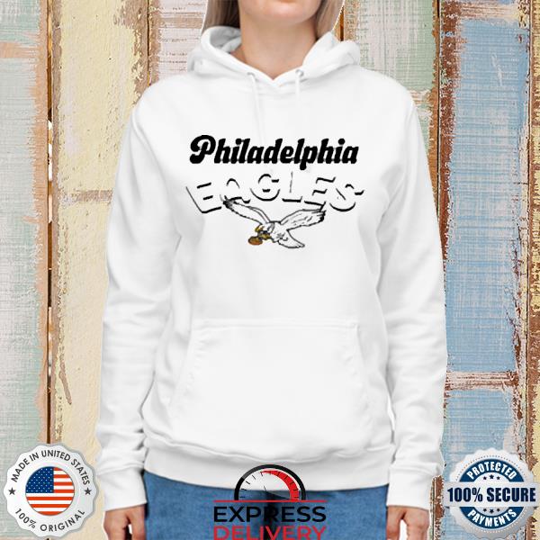 nfl philadelphia eagles shop