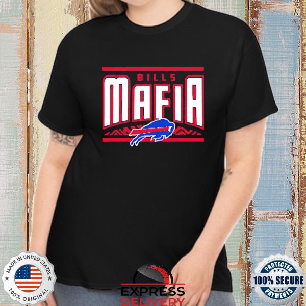 Zubaz NFL Football Men's Minnesota Vikings Zebra Accent T-Shirt