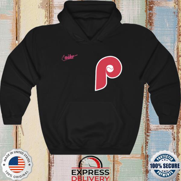 Official nick siriannI rockin the mike schmidt phillies baseball shirt,  hoodie, sweater, long sleeve and tank top