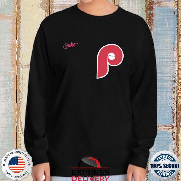 Nick sirianni rockin the mike schmidt phillies shirt, hoodie, sweater, long  sleeve and tank top