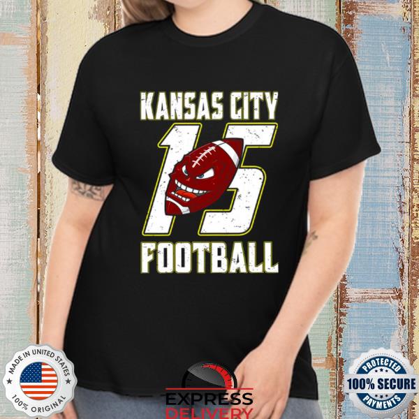 Official kc Chiefs Vintage Shirt, hoodie, sweater, long sleeve and