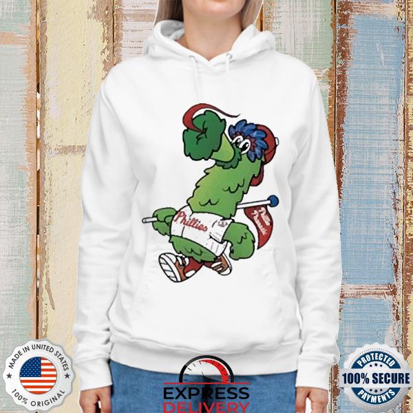 Official Phillies i keep dancing on my own shirt, hoodie, tank top