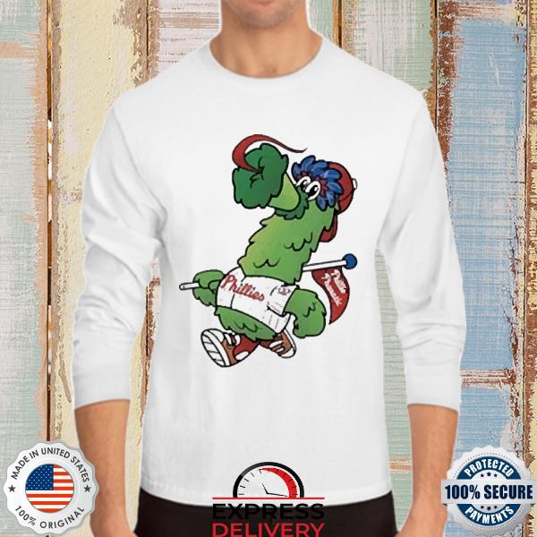 Official philadelphia Phillies Bunch Of S T-Shirt, hoodie, tank