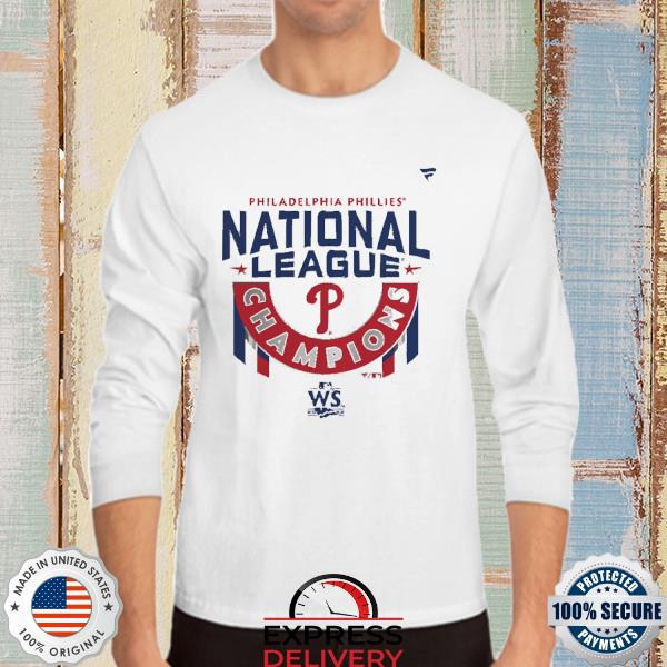 Philadelphia Phillies 2022 national league signatures shirt, hoodie,  sweater, long sleeve and tank top