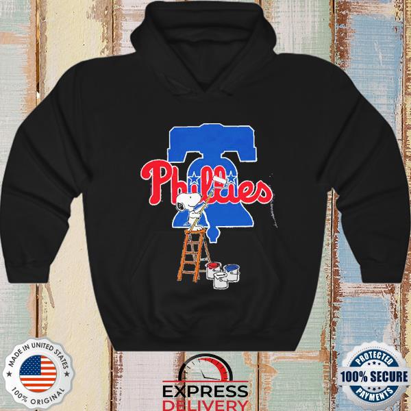 Philadelphia Phillies Custom Number And Name AOP MLB Hoodie Long Sleeve Zip  Hoodie Gift For Fans - Banantees