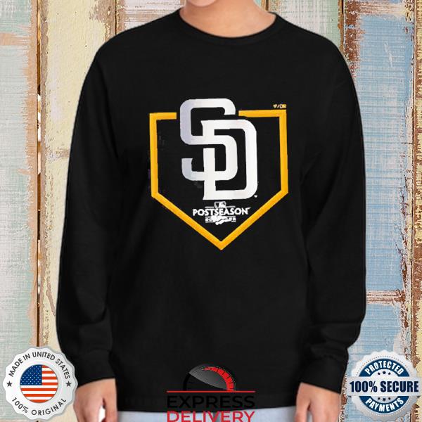 Official squad Up San Diego Padres Shirt, hoodie, sweater, long sleeve and  tank top