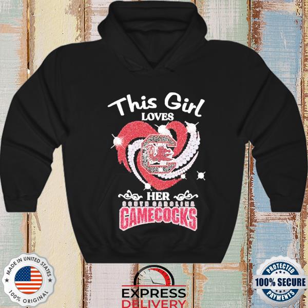 Official We Lost To South Carolina Bowl 2022 Shirt, hoodie, sweater, long  sleeve and tank top