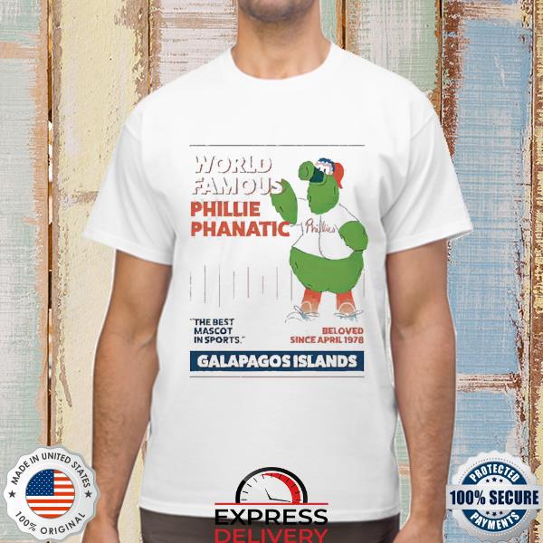 Best Of Phanatic 