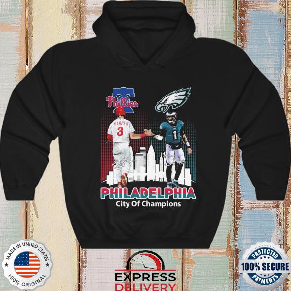 Philadelphia Phillies Bryce Harper MVP 2022 Postseason National League  Champs shirt, hoodie, sweater, long sleeve and tank top