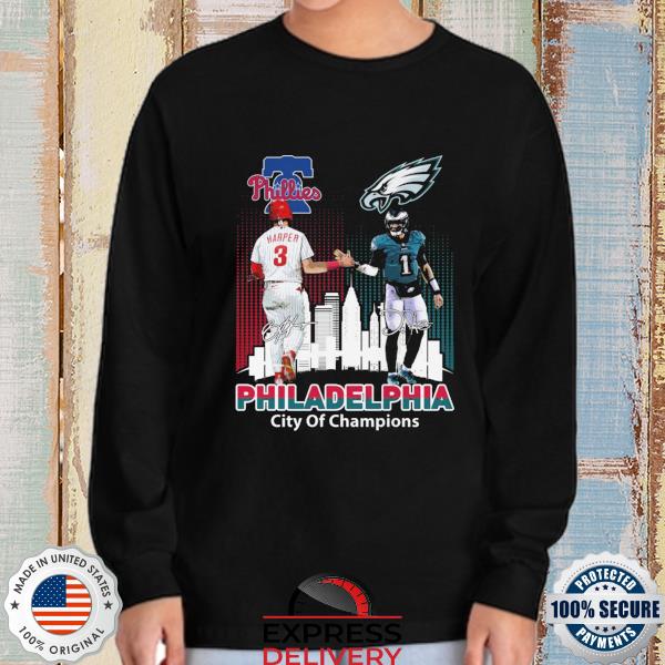 Original bryce Harper 300 Home Runs Philly Signatures T-Shirt, hoodie,  sweater, long sleeve and tank top