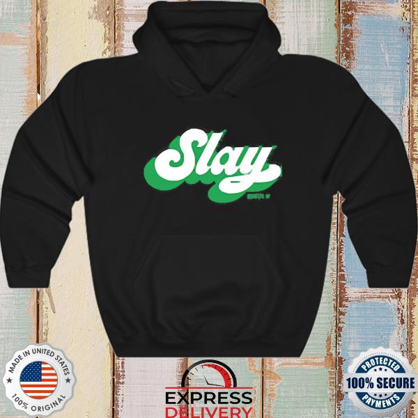 Philadelphia Eagles Darius Slay T-Shirts, hoodie, sweater, long sleeve and  tank top