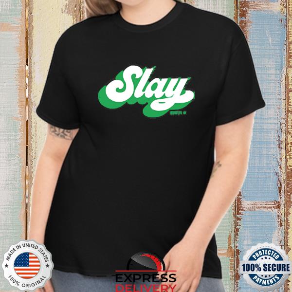 Philadelphia Eagles Darius Slay T-Shirts, hoodie, sweater, long sleeve and  tank top