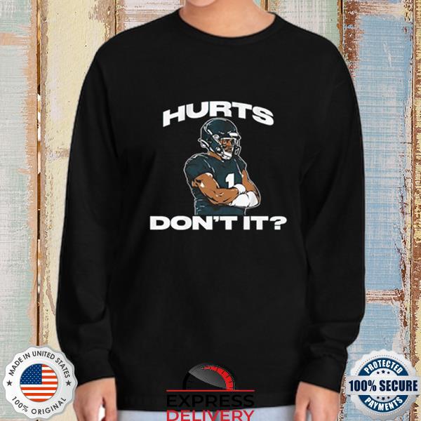 Jalen hurts philadelphia eagles graphic T-shirts, hoodie, sweater, long  sleeve and tank top