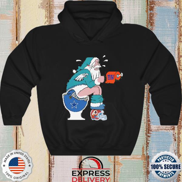 Nurse Heart Philadelphia Eagles shirt, hoodie, sweater, long sleeve and  tank top