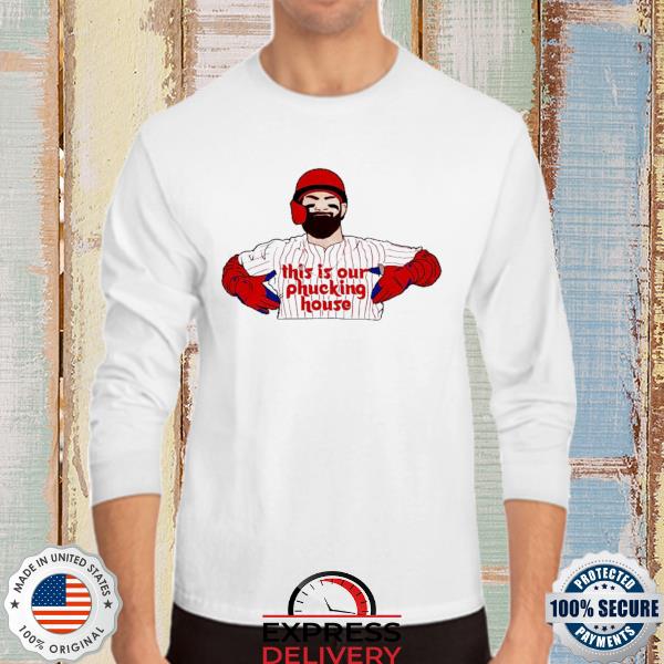 Grateful Dead Philadelphia Phillies Shirt,Sweater, Hoodie, And Long  Sleeved, Ladies, Tank Top