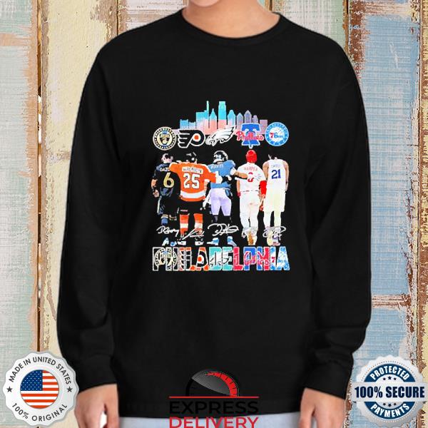 Heinz field aliquippa inaugural game shirt, hoodie, sweater, long sleeve  and tank top