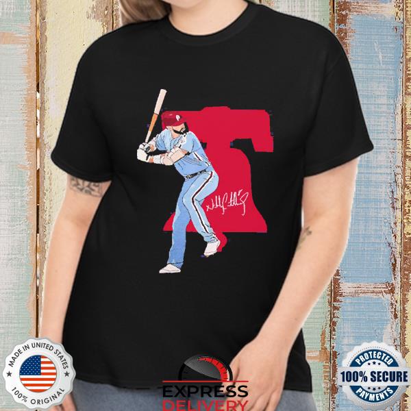 Official Nick Castellanos American Baseball Shirt - CraftedstylesCotton