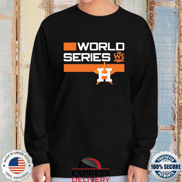 Houston Astros Swangin And Bangin Shirt, hoodie, sweater, long sleeve and  tank top