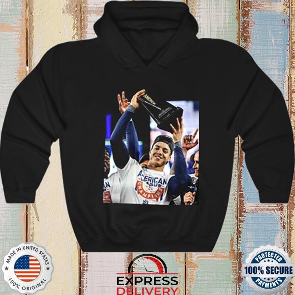 Houston Astros Jeremy Pena Pics Shirt, hoodie, sweater, long sleeve and  tank top