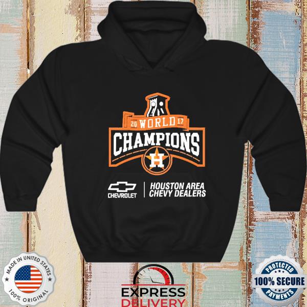 Premium houston Astros World Series 2022 Shirt, hoodie, sweater, long  sleeve and tank top