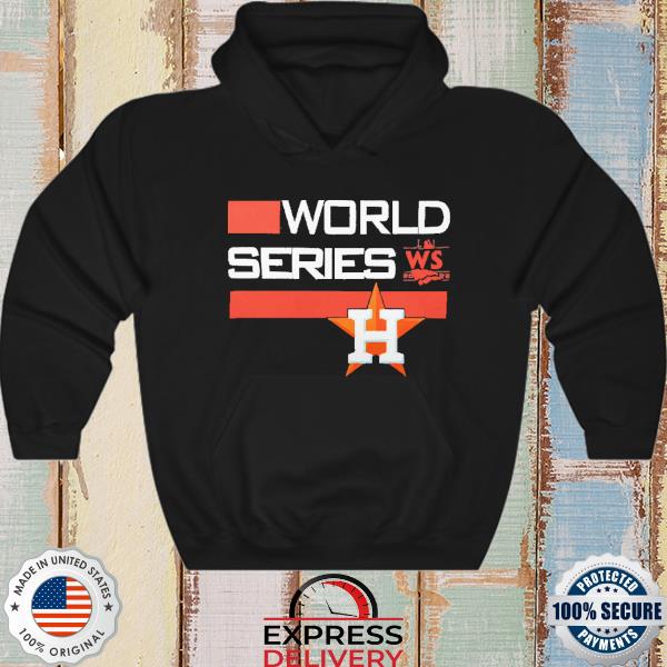 MLB Little League Classic 2022 Logo Shirt, hoodie, sweater, long sleeve and  tank top