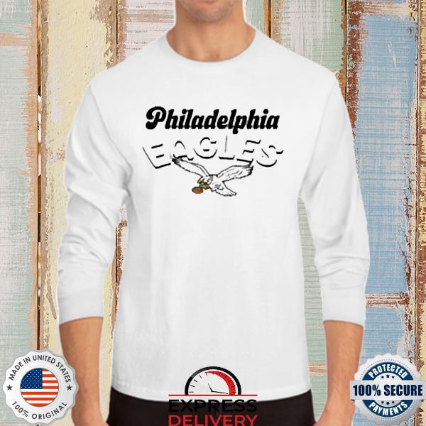 rally house eagles shirts