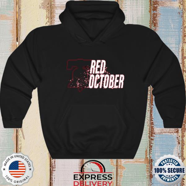 Philadelphia Phillies Sweatshirt Tshirt Hoodie Mens Womens Double Sided  Philadelphia Phillies Baseball Shirts Ring The Bell Philly Mlb T Shirt Red  October - Laughinks