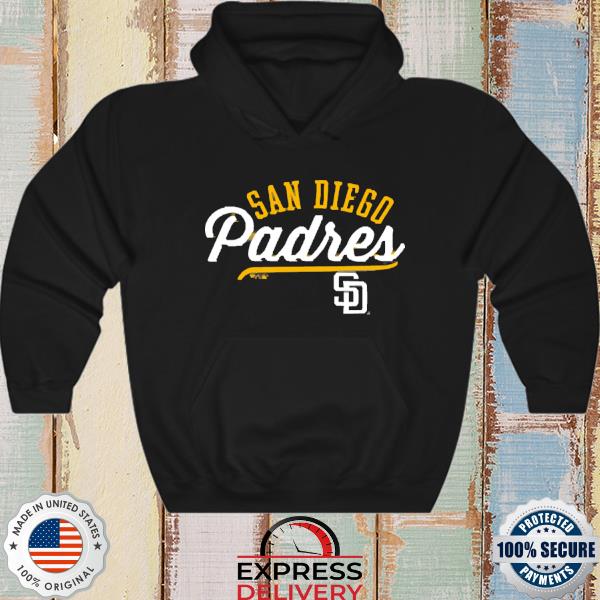 San Diego Padres on Fanatics