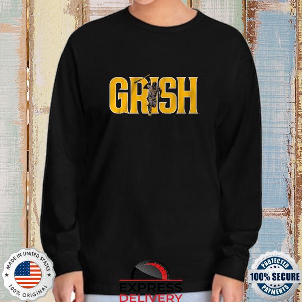 Trent Grisham San Diego Padres baseball player flipping someone off funny  shirt, hoodie, sweater, long sleeve and tank top
