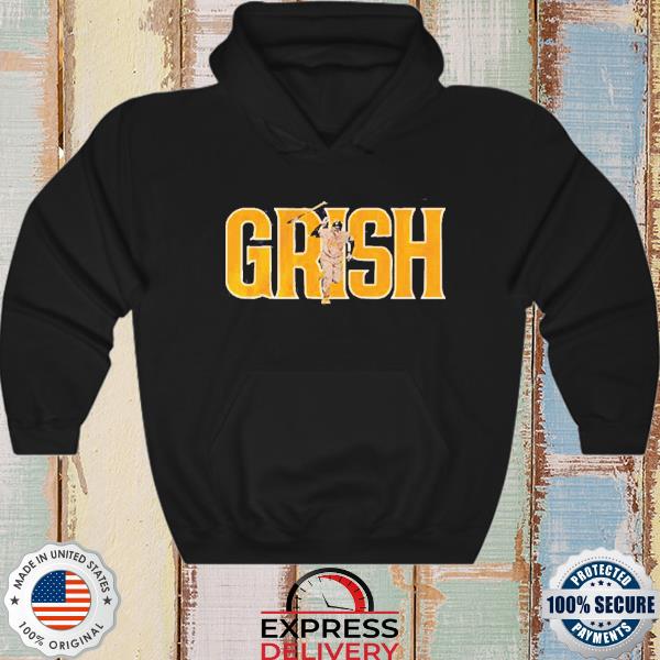 Product trent grisham shirt, hoodie, sweater, long sleeve and tank top