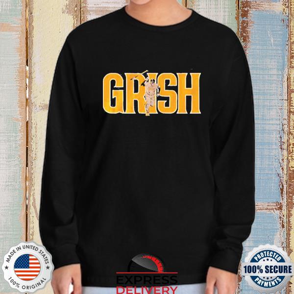 Product trent grisham shirt, hoodie, sweater, long sleeve and tank top