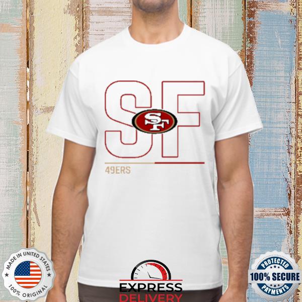 San francisco 49ers black city code club fleece shirt, hoodie