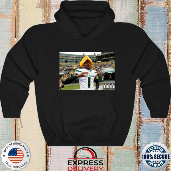 That's what cheesehead shirt, hoodie, sweater, long sleeve and