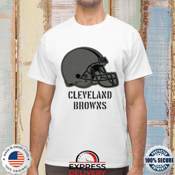 Shop cleveland browns 2022 salute to service tonal shirt, hoodie, sweater,  long sleeve and tank top