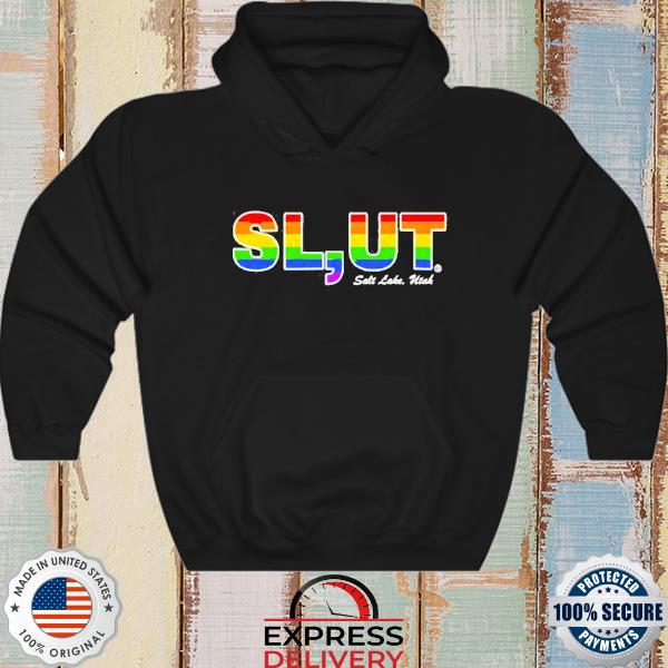 Lgbt Washington Nationals is love city pride shirt, hoodie, sweater, long  sleeve and tank top