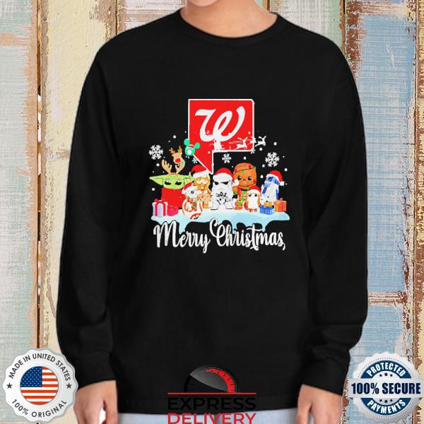 Walgreens hot sale ugly sweater