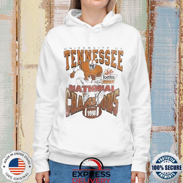 Tennessee Baseball shirt, Vintage shirt, Tennessee shirt, Te - Inspire  Uplift