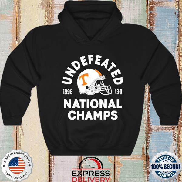 American University Still Undefeated Football Shirt,Sweater, Hoodie, And  Long Sleeved, Ladies, Tank Top