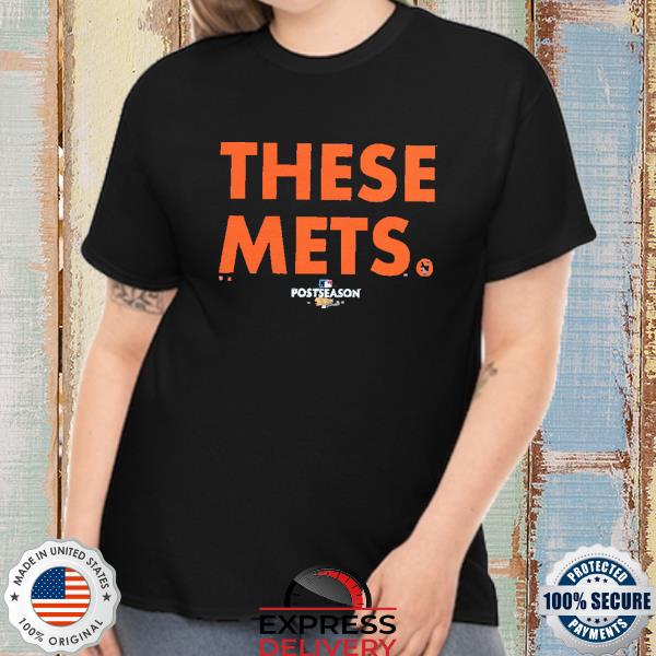 These Mets New York Mets Citi Field 2022 Shirt, hoodie, sweater, long  sleeve and tank top