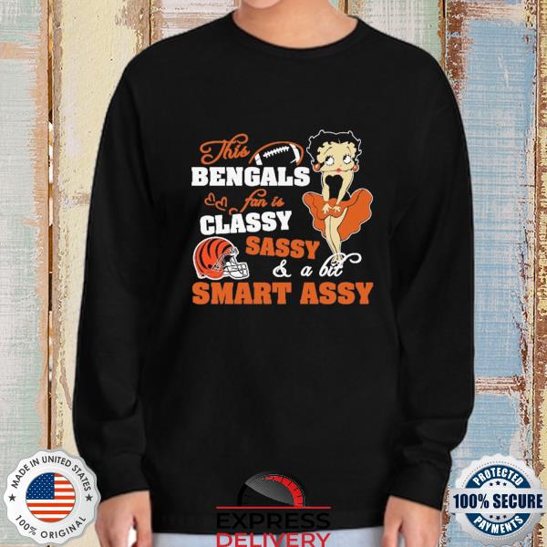 Cincinnati Bengals Better Send Those Refunds Shirt, hoodie, sweater, long  sleeve and tank top