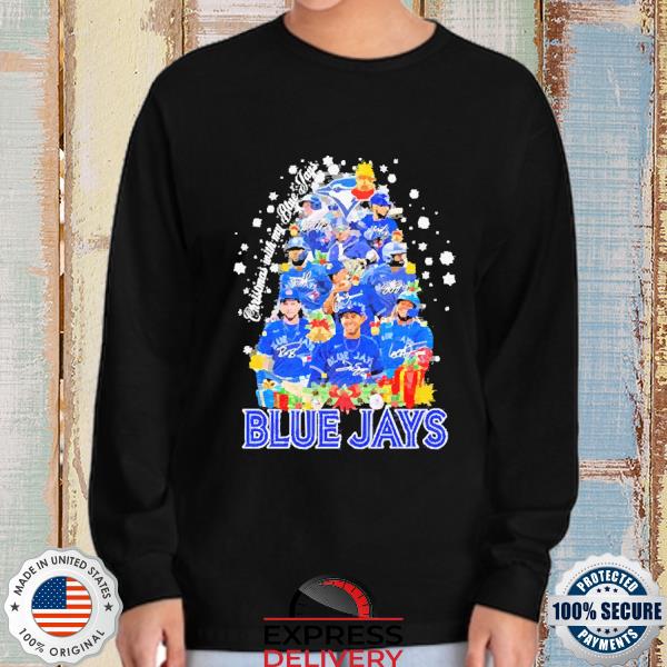 Official 1990s vintage toronto blue jays T-shirt, hoodie, tank top, sweater  and long sleeve t-shirt