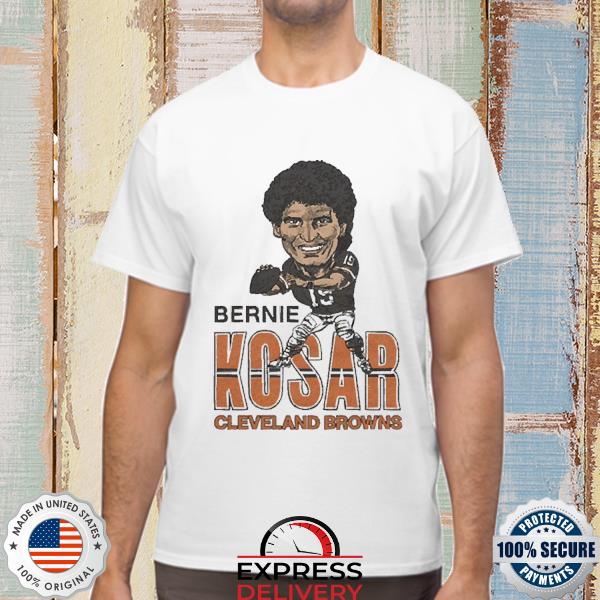 bernie hoodie 2022