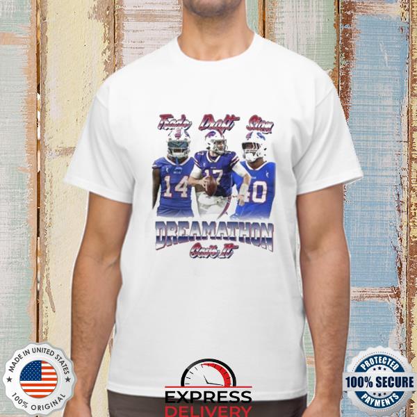 Von Miller Eric Wood Brandon Beane Bbb Shirt, hoodie, sweater, long sleeve  and tank top