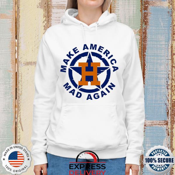 Make America mad again shirt, hoodie, sweater, long sleeve and tank top